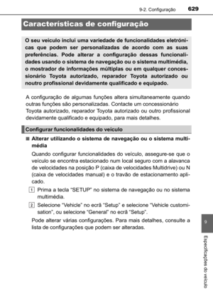 Page 631