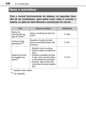 Page 640