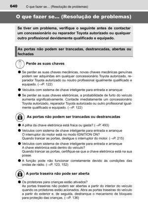 Page 642