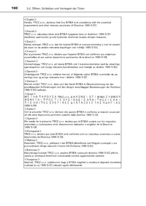 Page 160