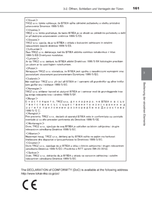 Page 161