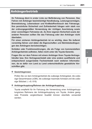Page 201