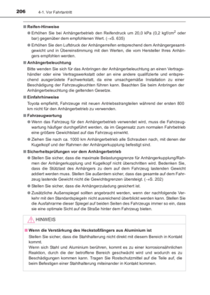 Page 206
