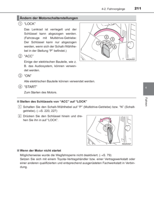 Page 211