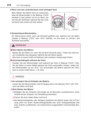 Page 212