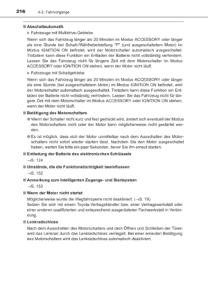 Page 216