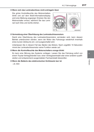 Page 217