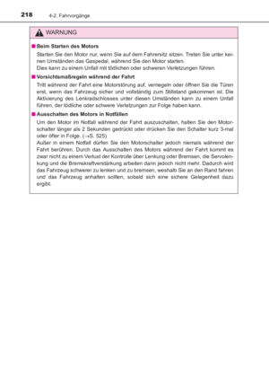 Page 218