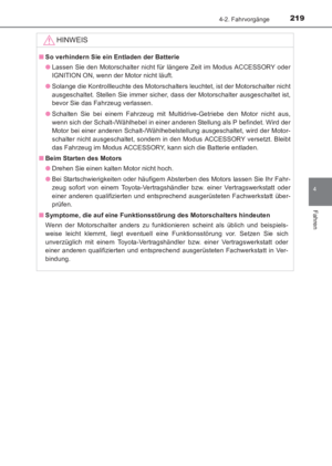 Page 219
