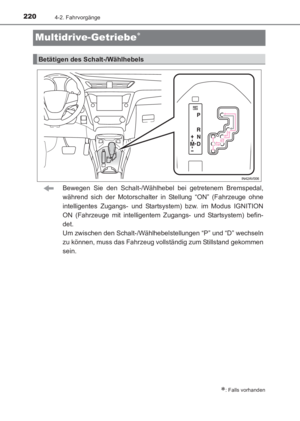 Page 220