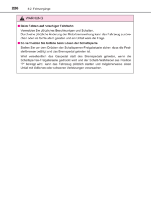 Page 226