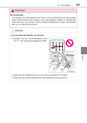 Page 229