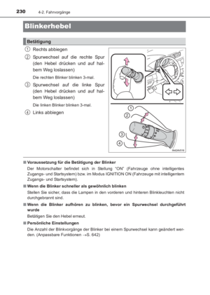 Page 230