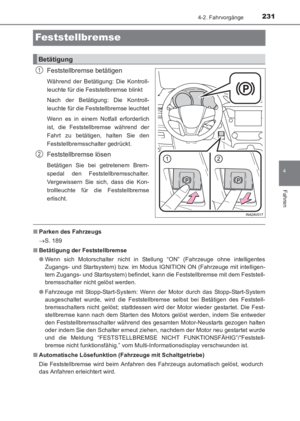 Page 231