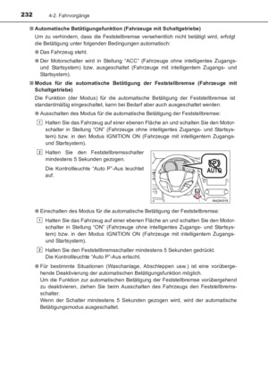 Page 232