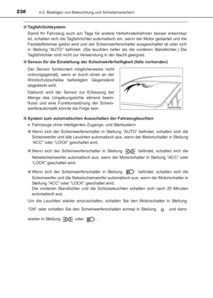 Page 238