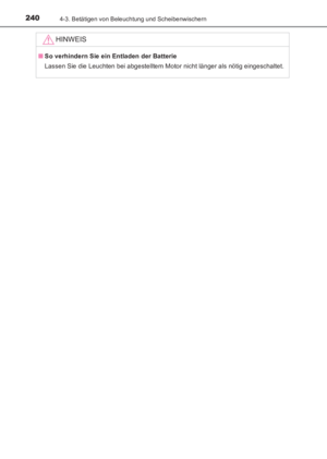 Page 240
