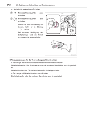 Page 242