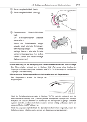 Page 245
