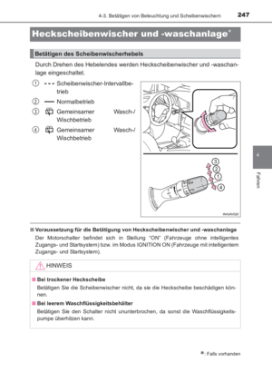 Page 247