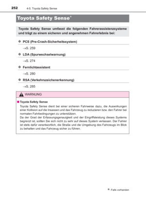 Page 252