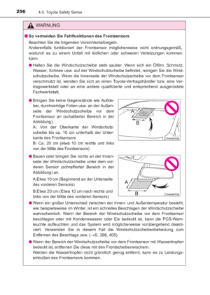 Page 256