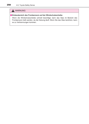 Page 258