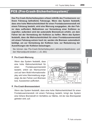 Page 259