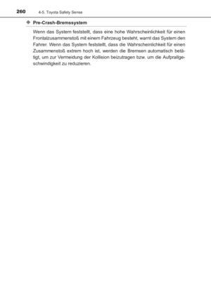 Page 260