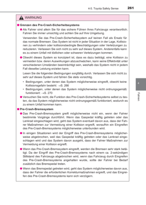 Page 261