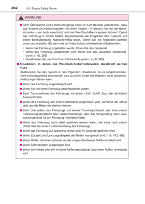 Page 262