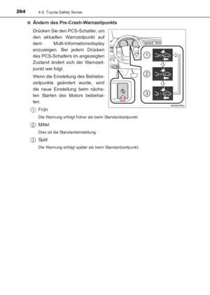 Page 264