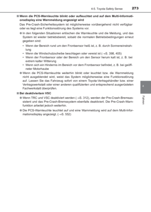 Page 273