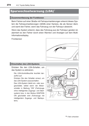 Page 274