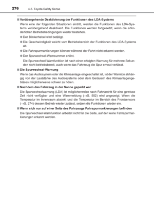 Page 276