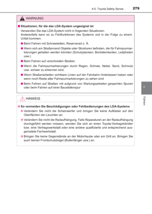 Page 279