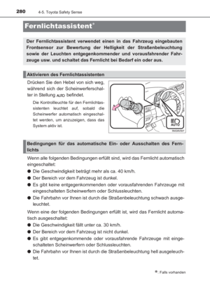 Page 280