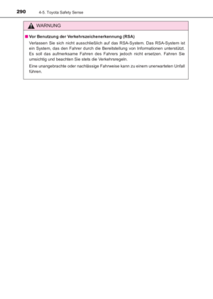 Page 290