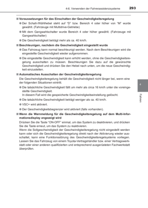 Page 293
