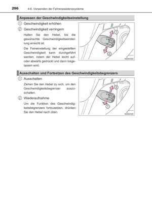 Page 296