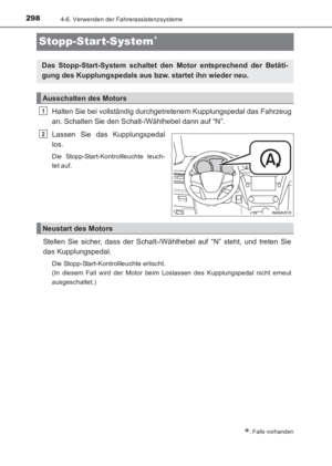 Page 298