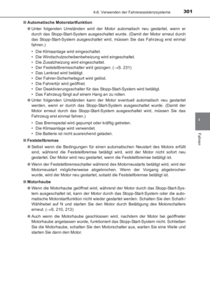 Page 301