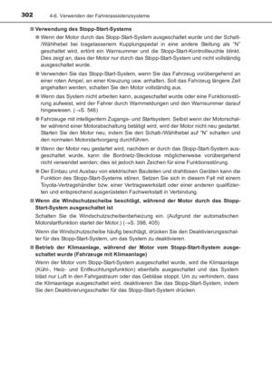 Page 302