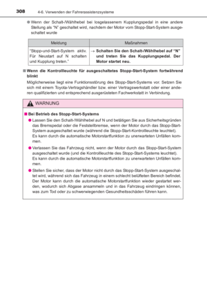 Page 308