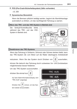 Page 311