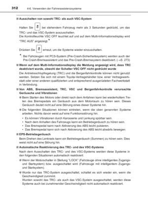 Page 312
