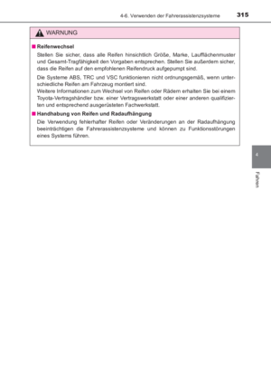 Page 315