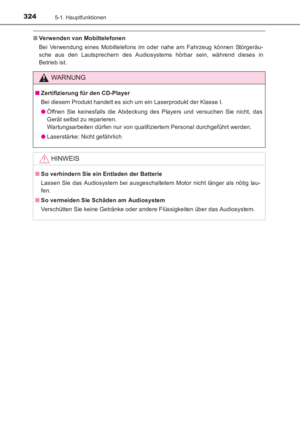 Page 324