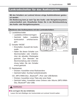 Page 325
