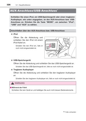 Page 326